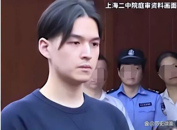 杀人犯杀妻杀子后***,全家的遗产如何继承主播杀妻案怎么看上海男海归捅死新婚3个月的女老师妻子并焚尸灭迹这件事 资生堂