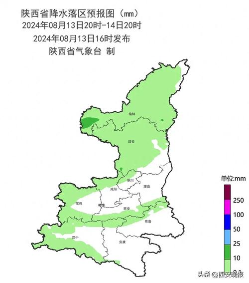 降水量为多少就称为“阵雨”11省区市大到暴雨降雨量18.55mm大吗 补水