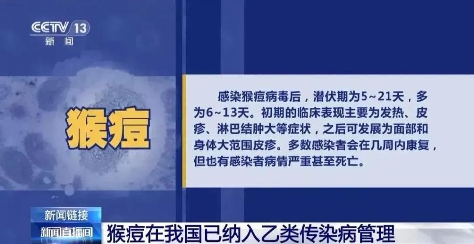 新闻稿的落款怎么写猴痘变异新毒株出现什么症状猴痘变异新毒株出现 产品