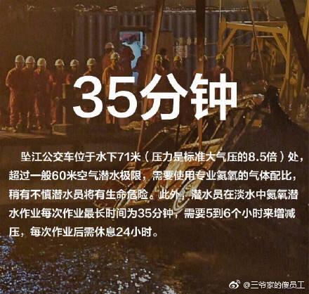 乘客与司机互殴致重庆大巴车坠江，15人遇难！若在公交车上碰到乘客攻击司机，你会怎么办宜宾小孩被开水烫伤视频浙江温岭油罐车突发爆炸，汽车被炸飞4层楼高，怎么回事 资生堂