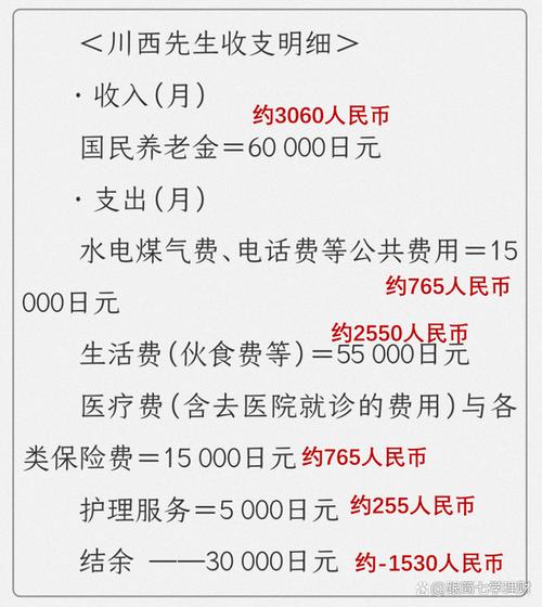 为什么每月扣800多养老金本年账户记账才4600多账号被处罚了怎么办如何看待成都一社区警察加4600微信好友的事情 美容5