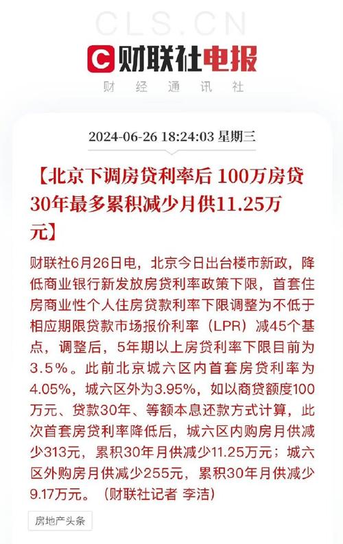 疫情过后，北京的房子难租出去了，为什么北京优化房地产政策文件北京优化房地产政策