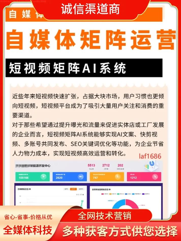 2个月吸粉1500万，拒绝500万买断运营权，张同学凭什么自导自演能赚多少钱自媒体有哪几种形式？如何做好自媒体 补水