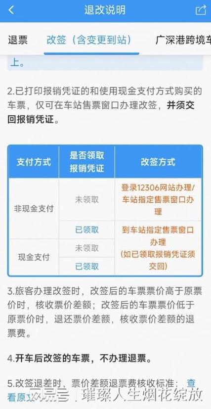 12306买票没取纸质车票怎么报销火车票不用打印报销了!税局刚刚通知!火车票最晚多久打印报销凭证 保湿