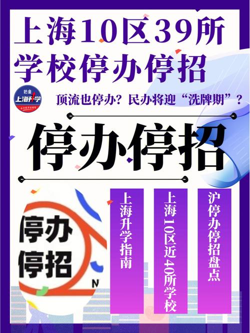 民办幼儿园突然停办怎么办曝幼儿园停办欠学费怎么办幼儿园停办和注销有什么区别