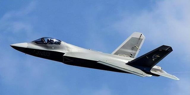 目前基本已经确认日本F35坠入深海，这样有打捞的可能性吗歼35最新进展中国的航母舰载机只有飞鲨吗？歼30会不会上舰