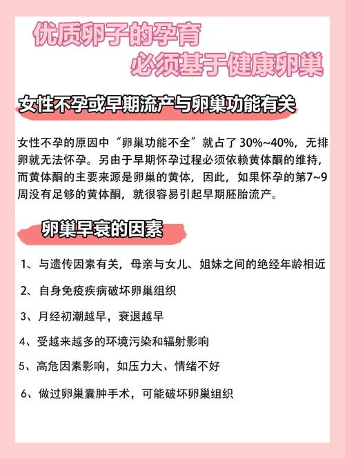 冻卵子需要多少钱6岁女孩冷冻卵巢怎么办冻卵子需要多少钱 直发